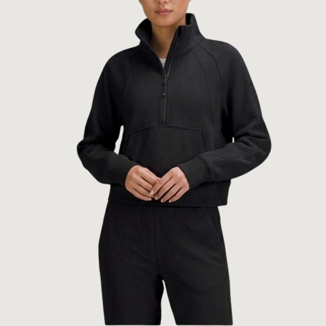 Essential Hoodie