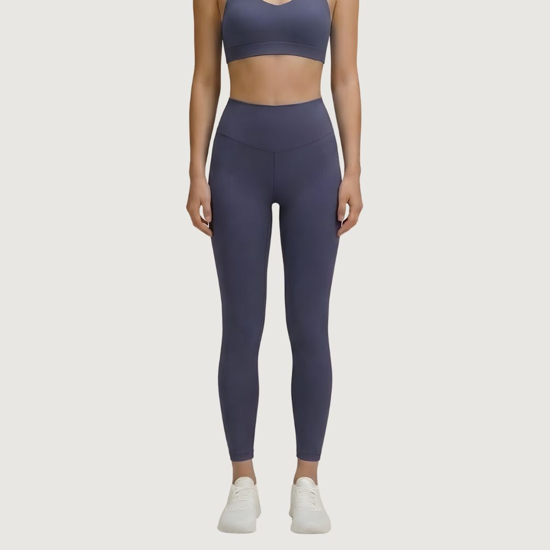 Form Legging