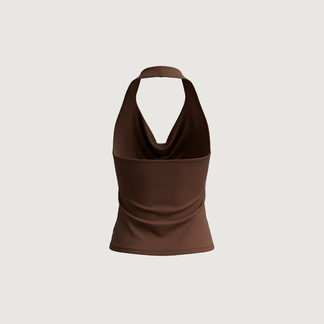 Bare Allure Top