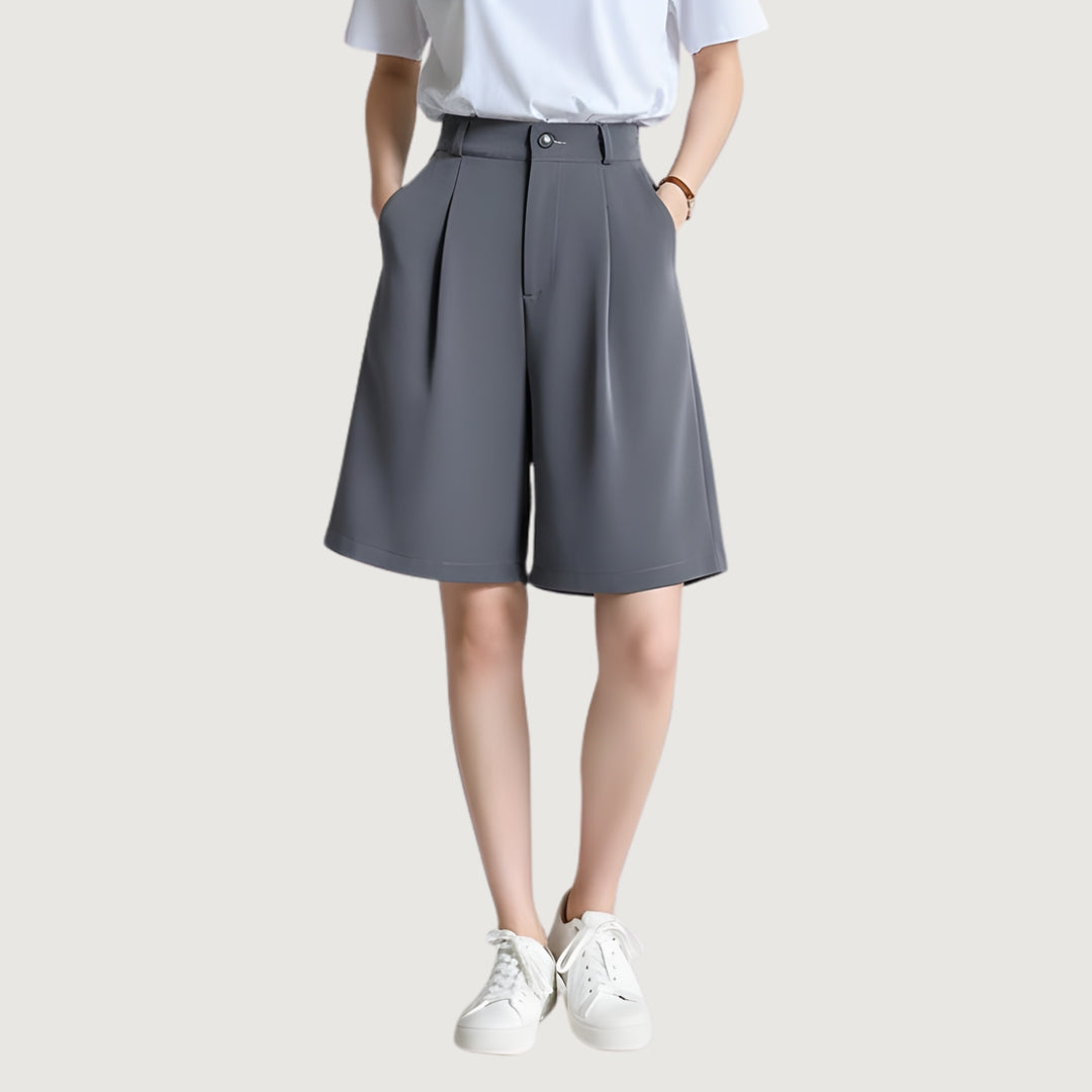 Short Formal Largo - Dol