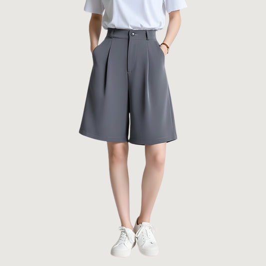 Short Formal Largo - Dol