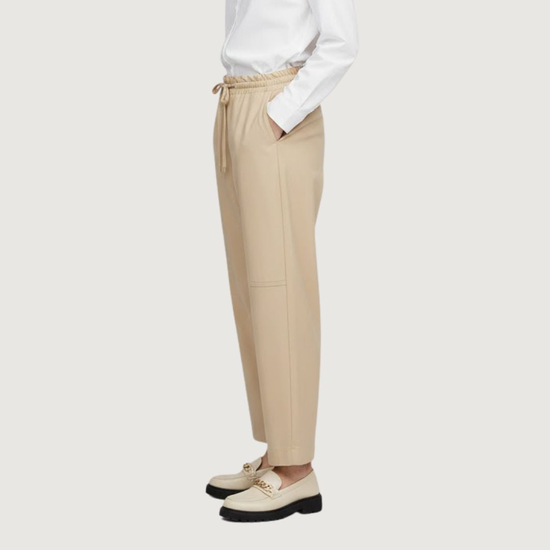 Pantalon Chino Arena