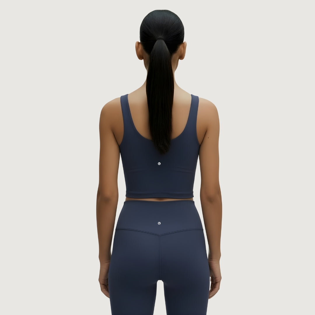 Form Line Top