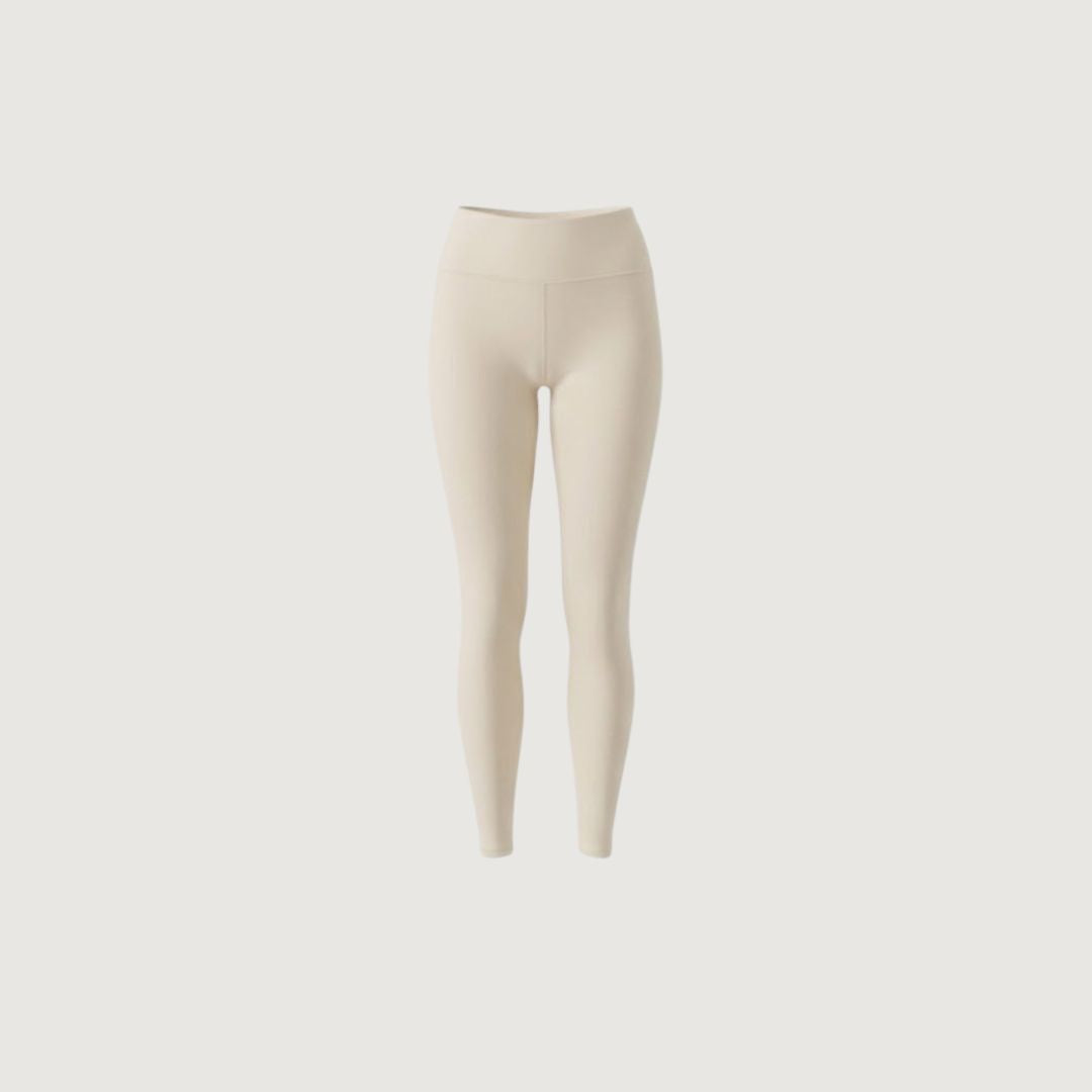 Form Legging