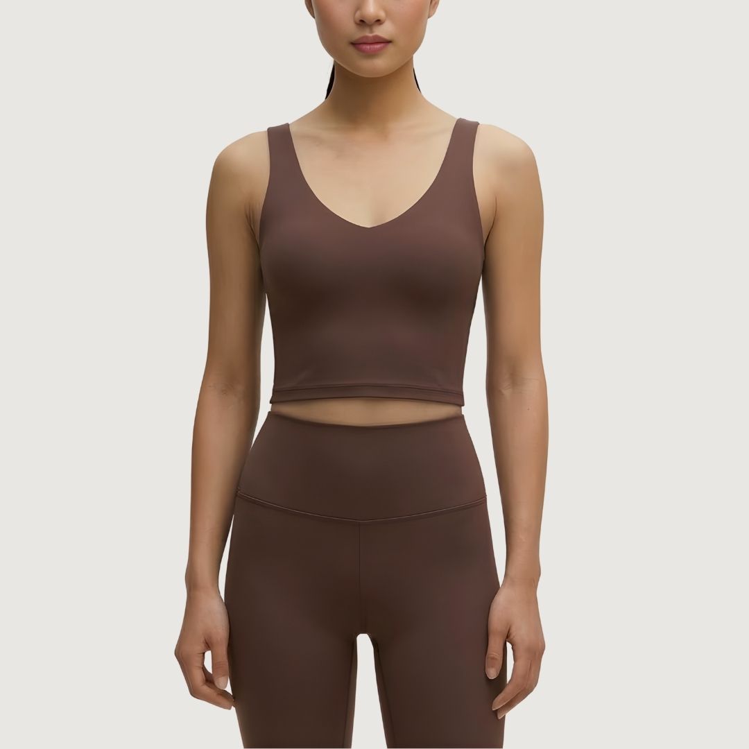 Form Line Top