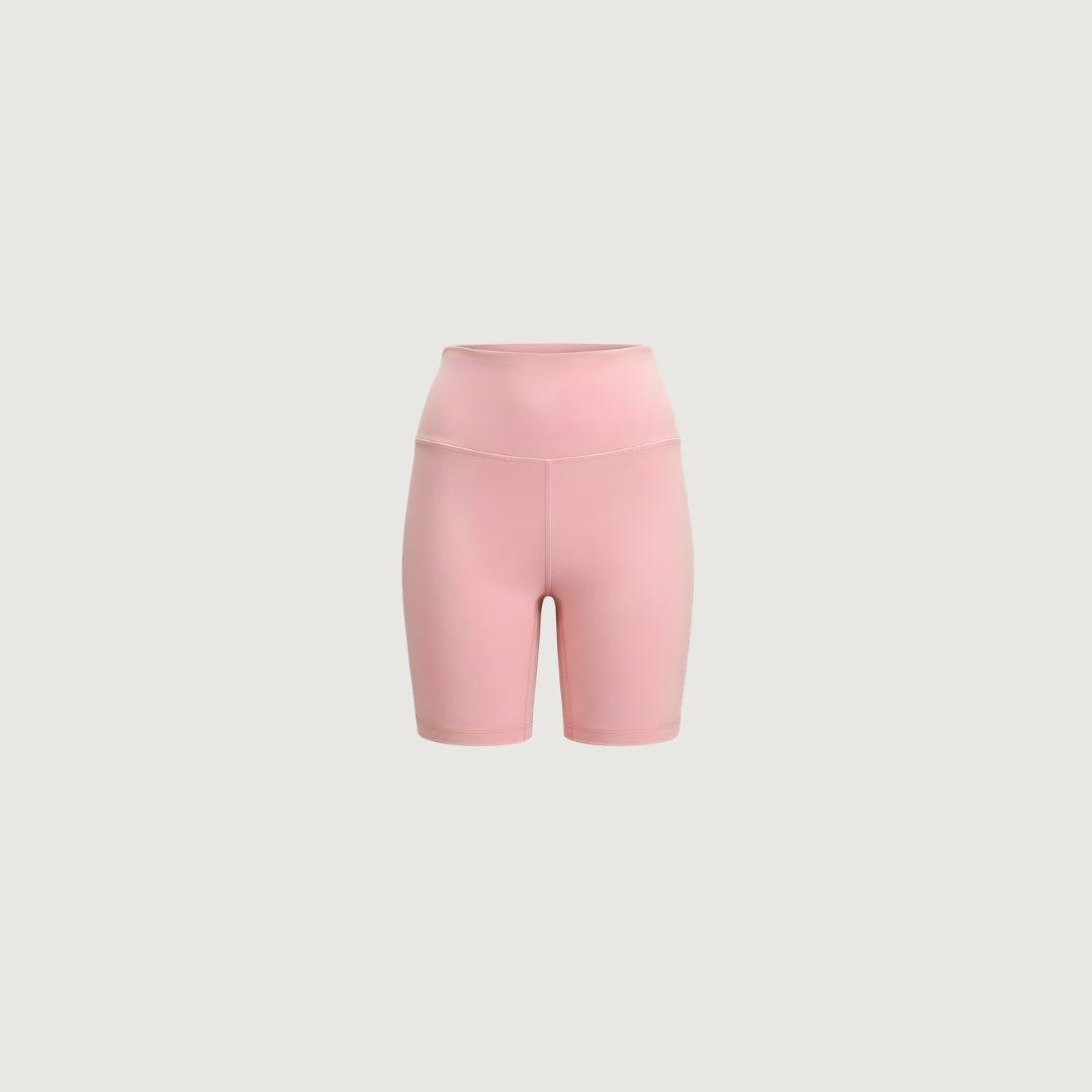 Soft Form Biker
