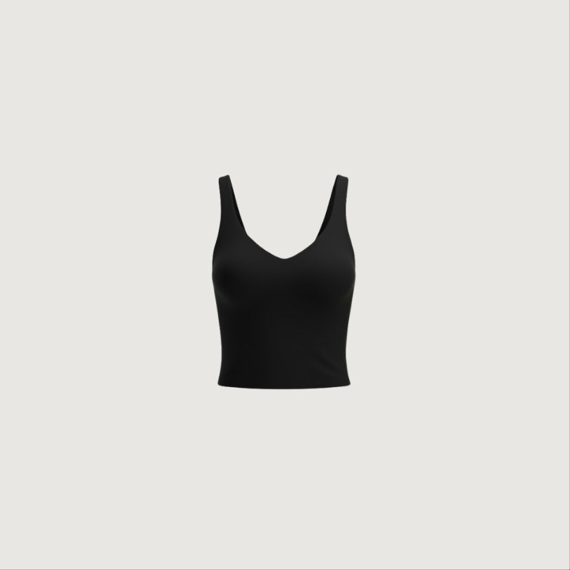 Form Line Top