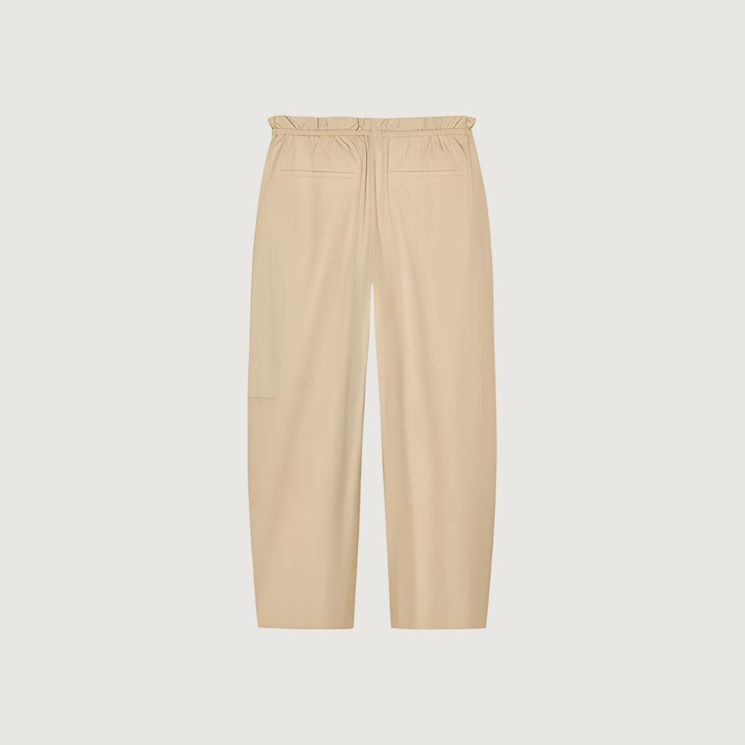 Pantalon Chino Arena