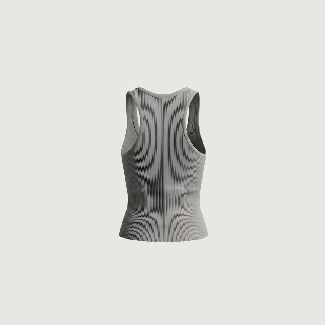 Tank Essential