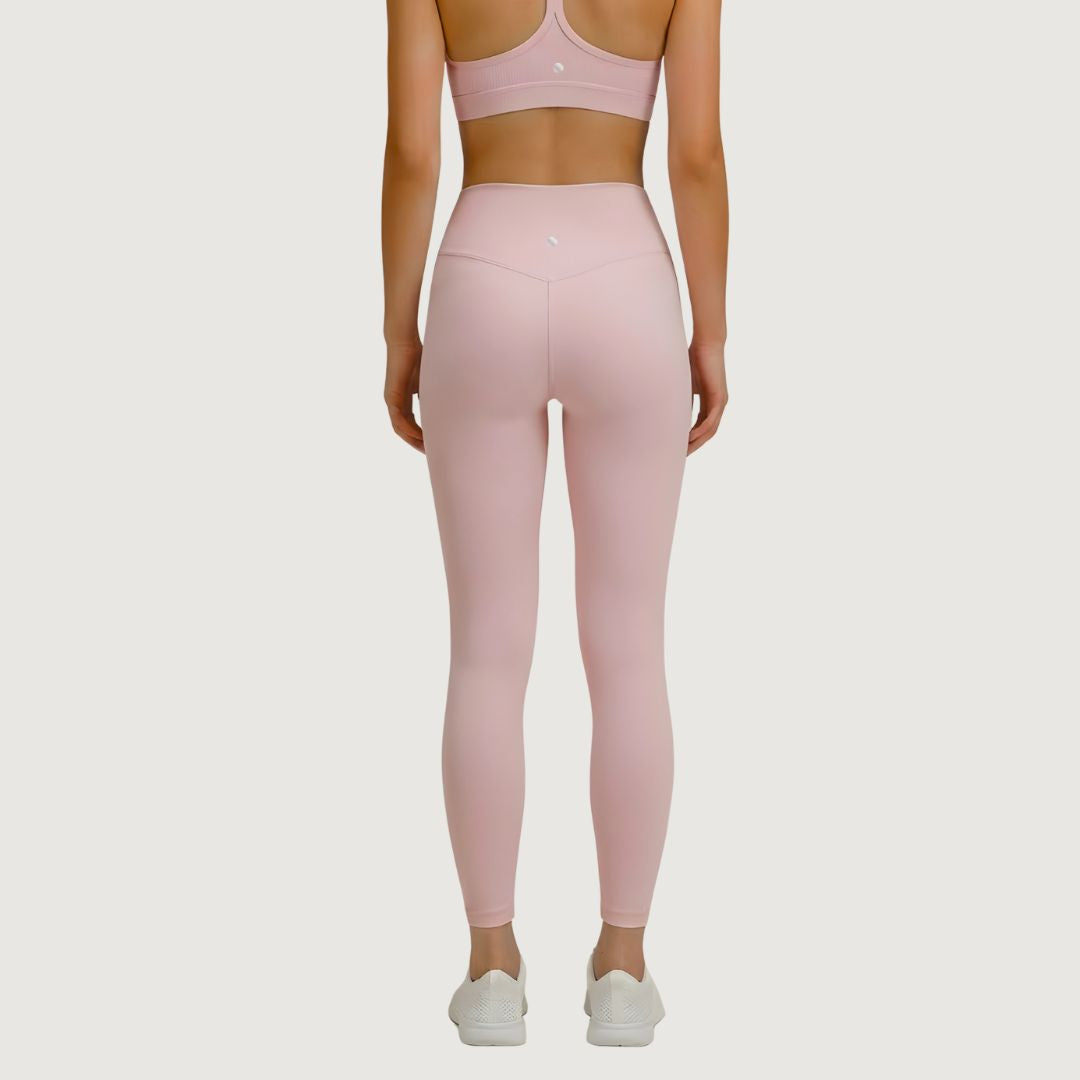 Form Legging