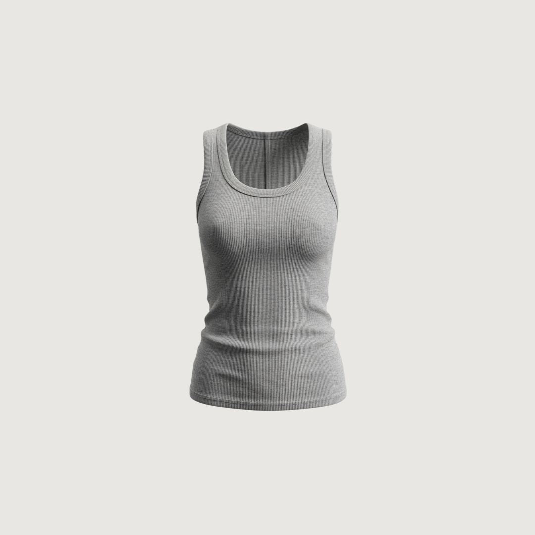 Muscle Top