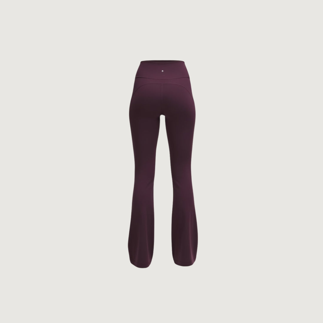 Wide Leg Legging