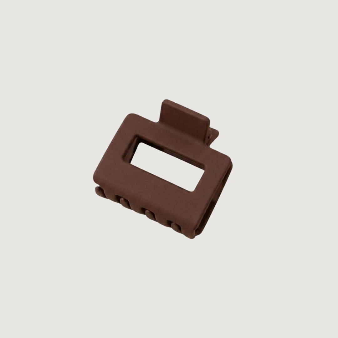Pinza Baby Cabello