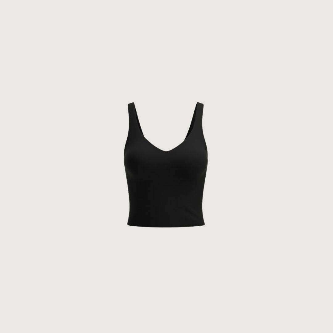 Line Top