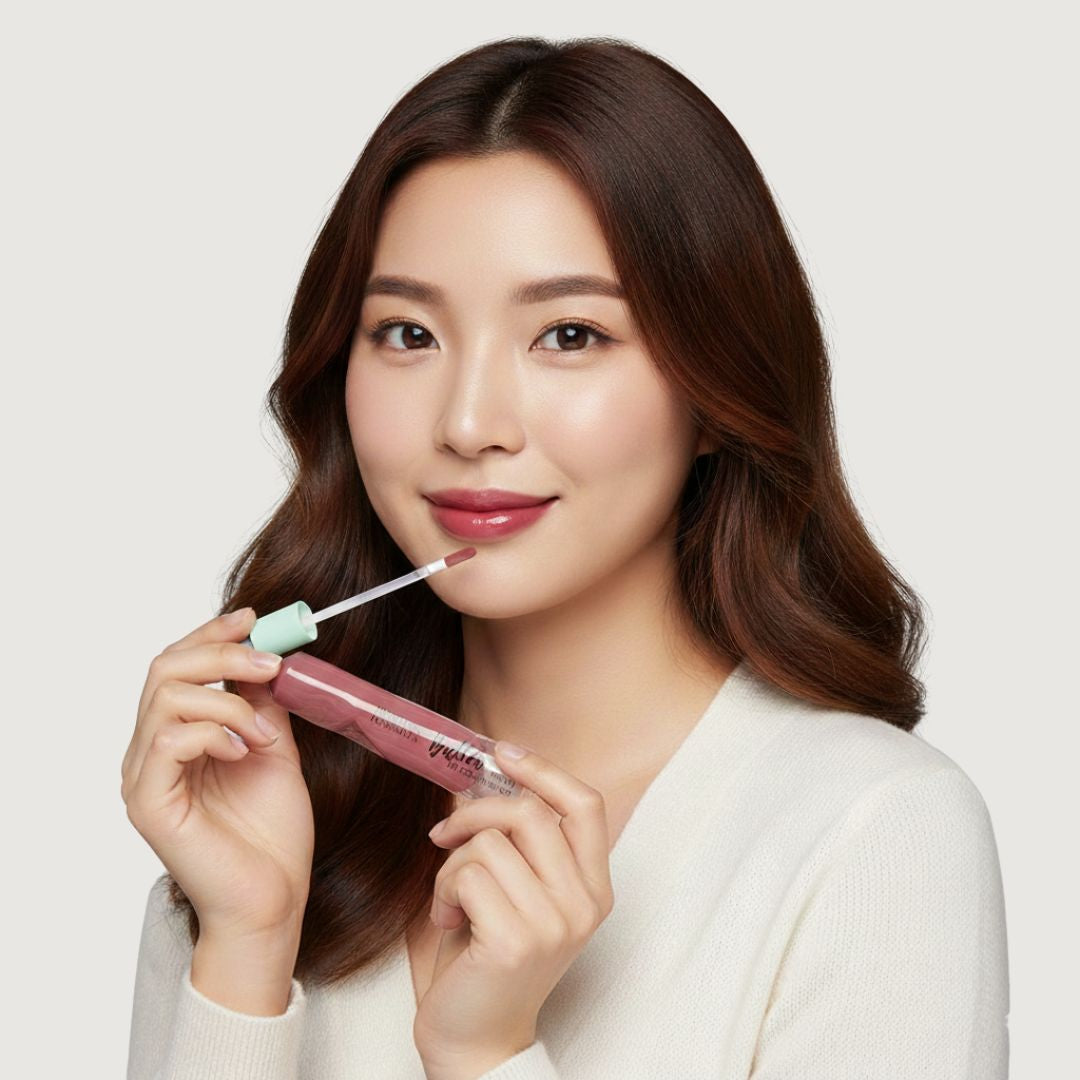 Physicians Formula – Butter Melt Tinted Lip Conditioner
