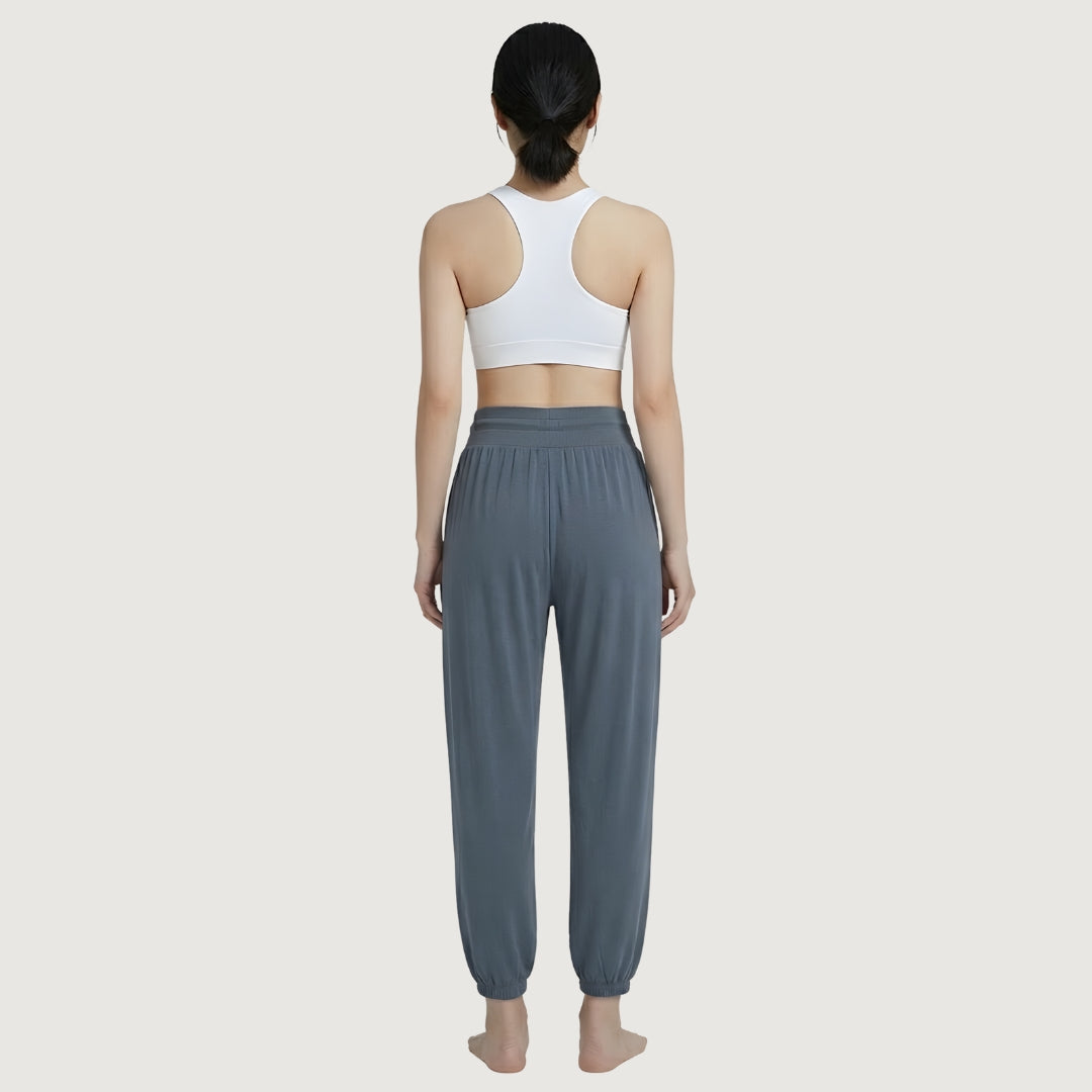 Flow Pants