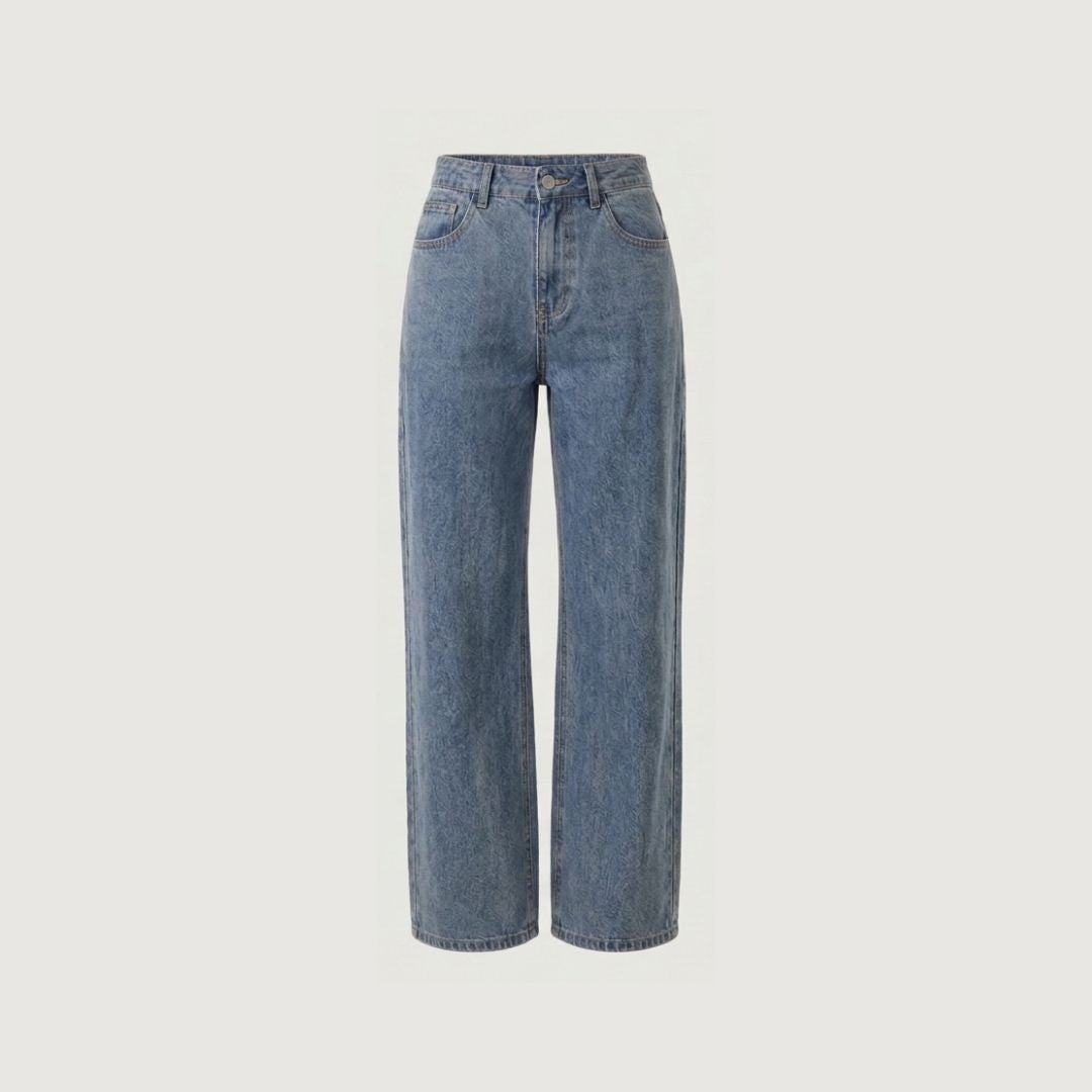 Jeans Estrella