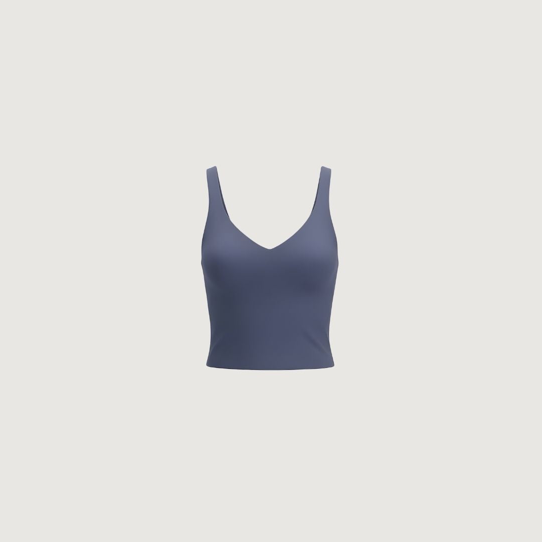 Form Line Top