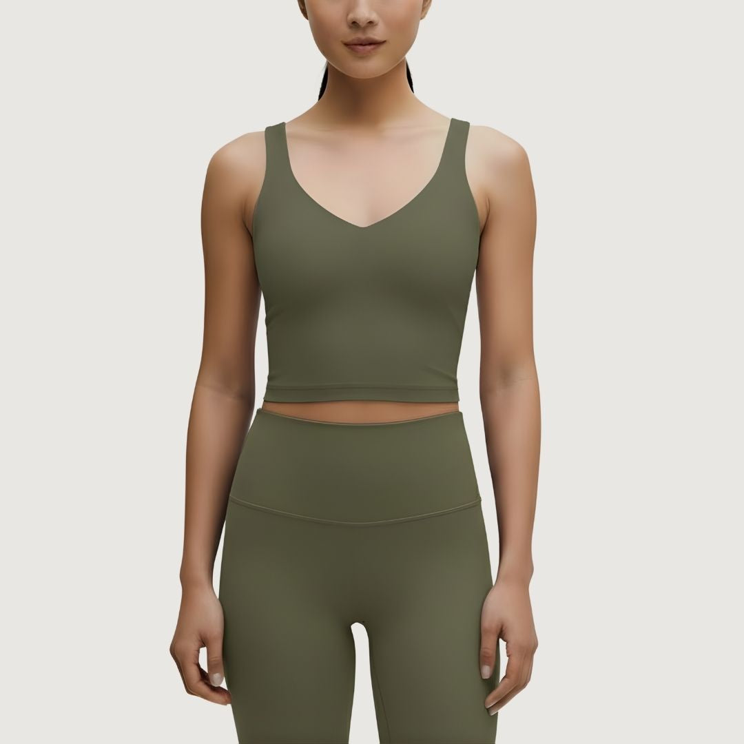 Form Line Top