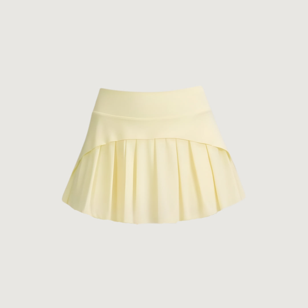 Studio Skirt