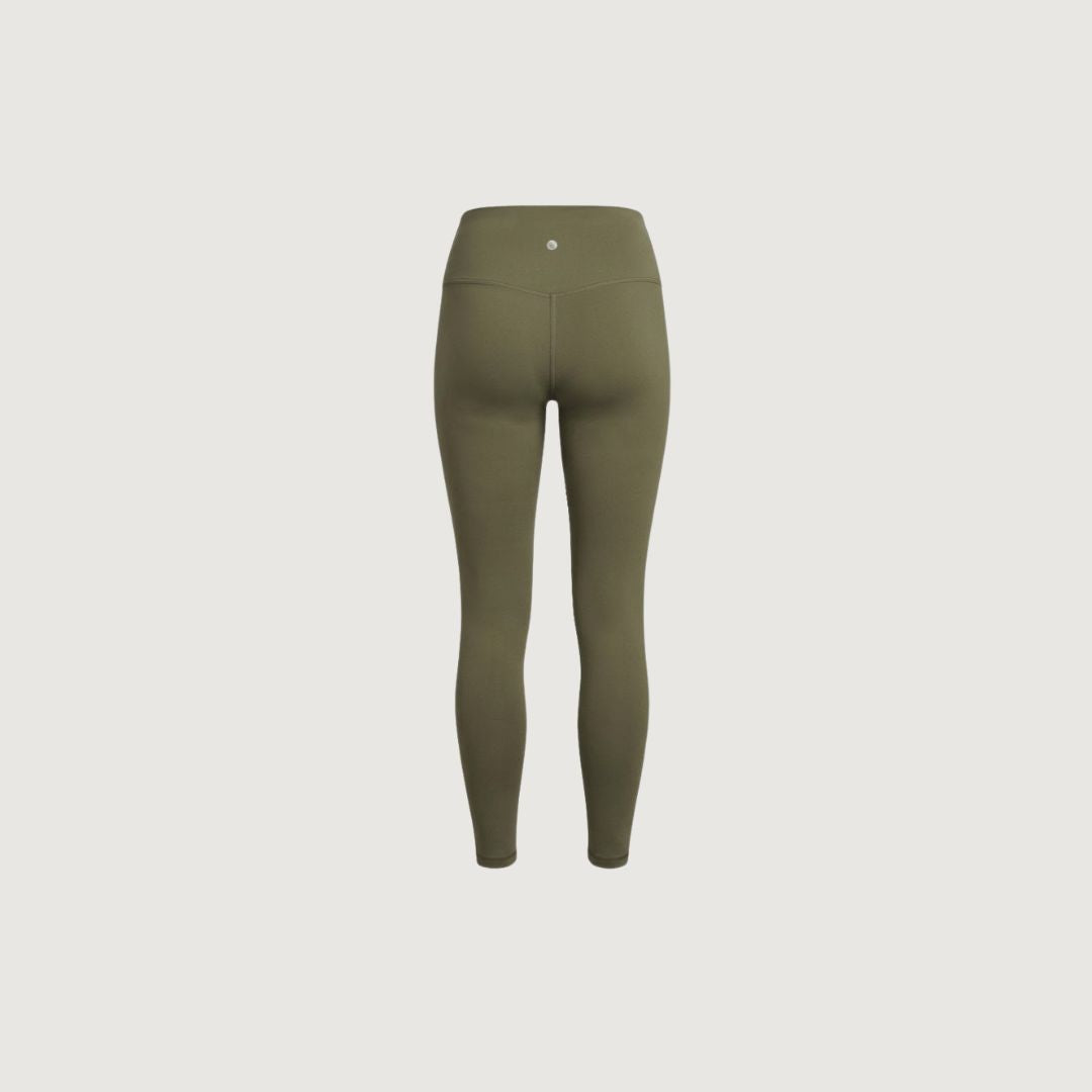 Form Legging