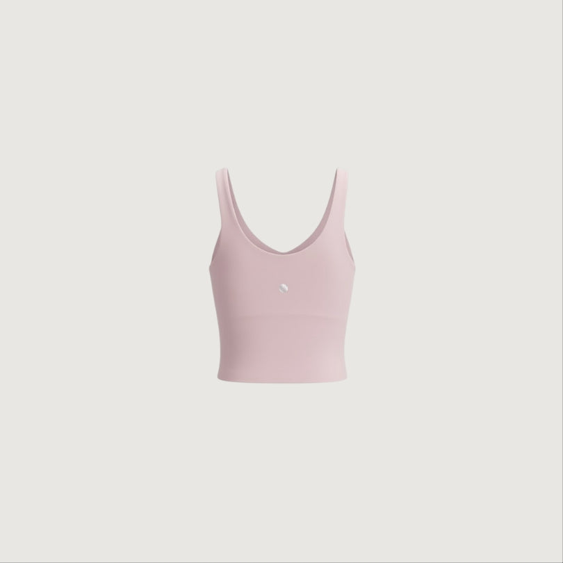 Form Line Top