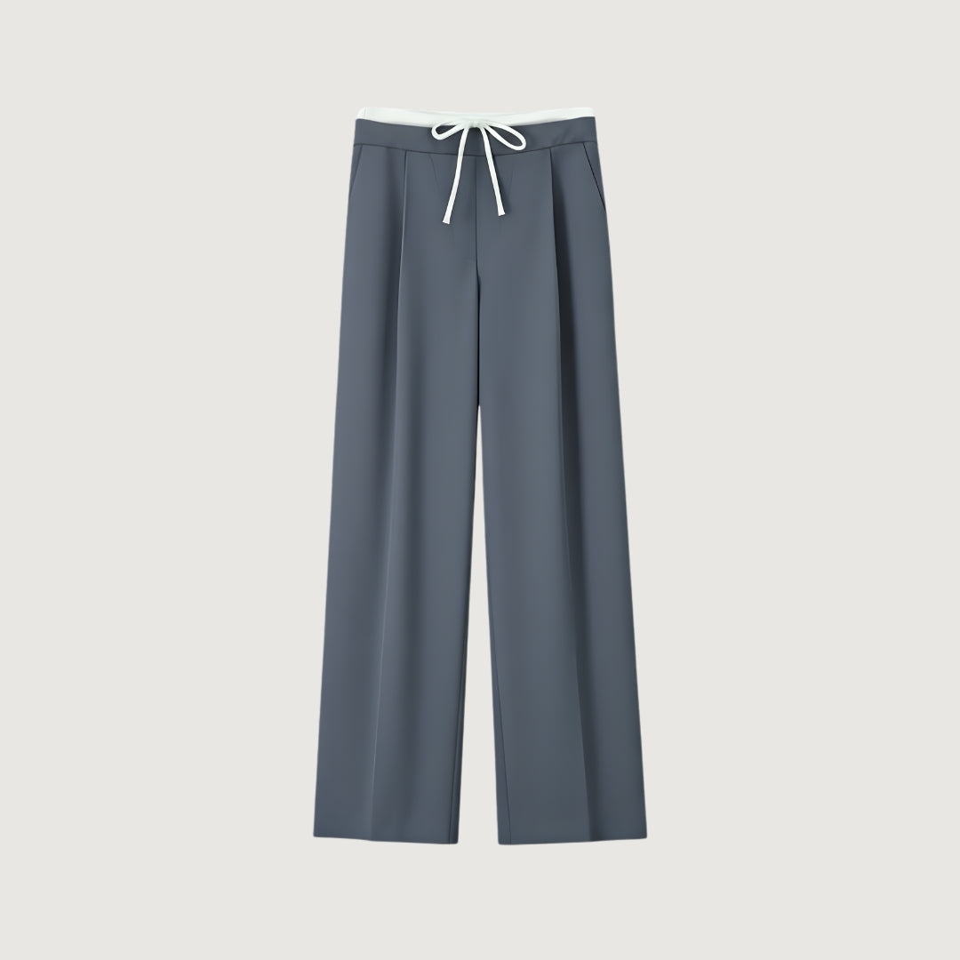 Pantalon Formal Boxer