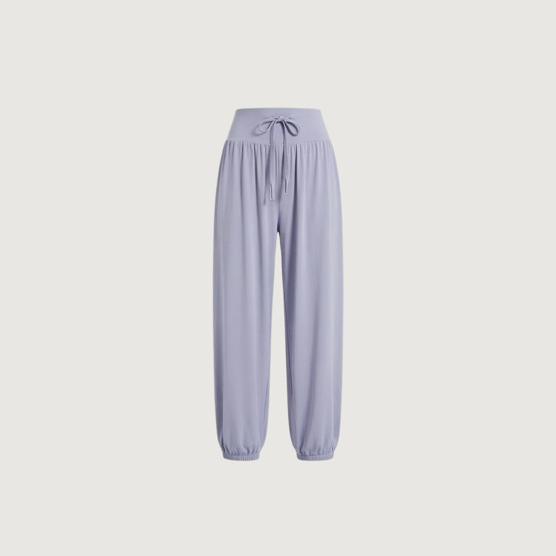 Flow Pants