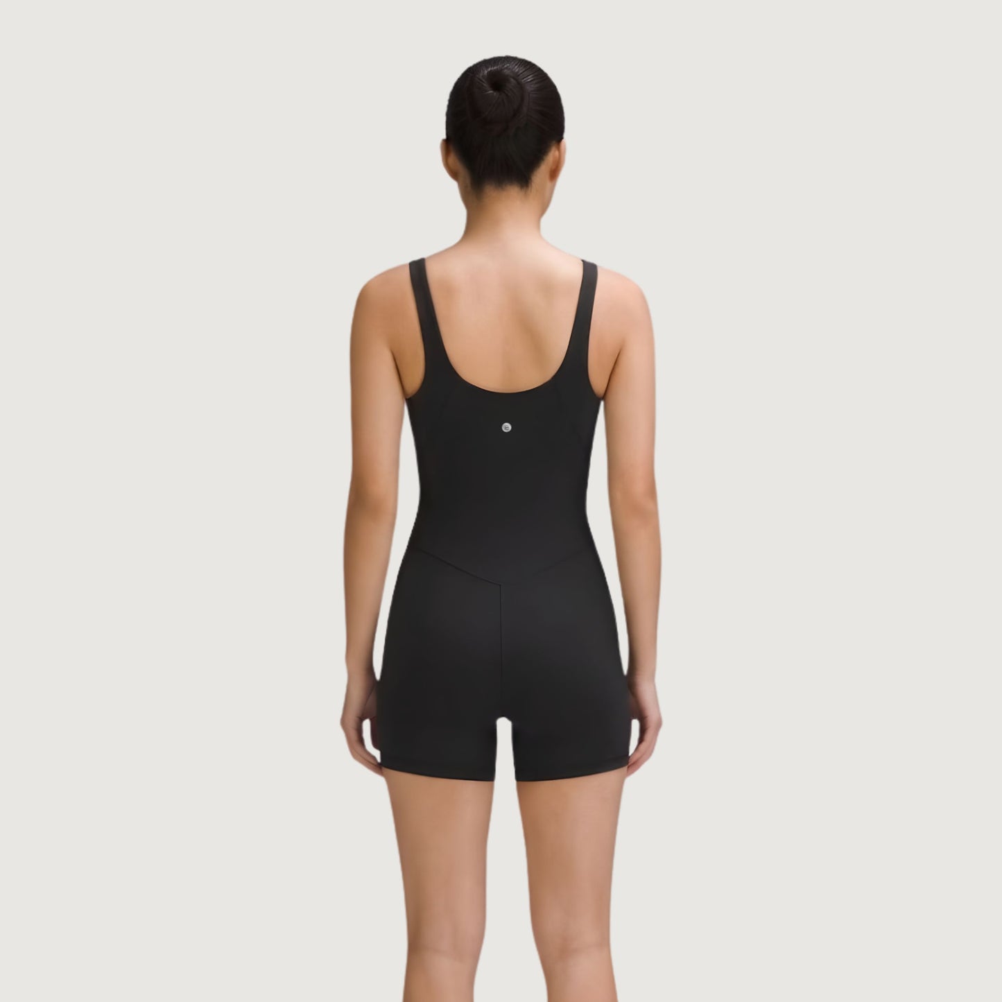 Flow Suit