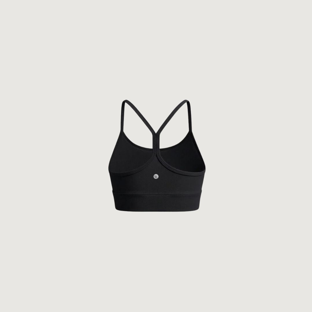 Form Crop Top
