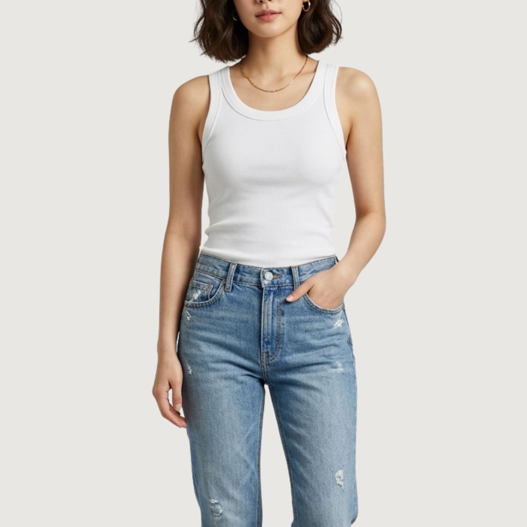 Muscle Top