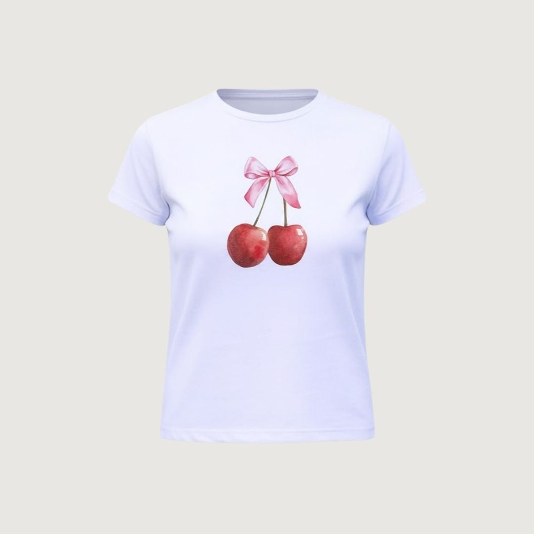 Graphic Tshirt
