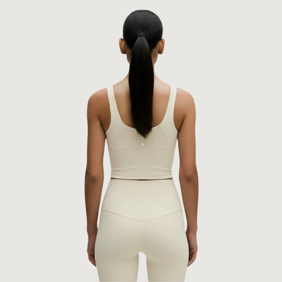 Line Top