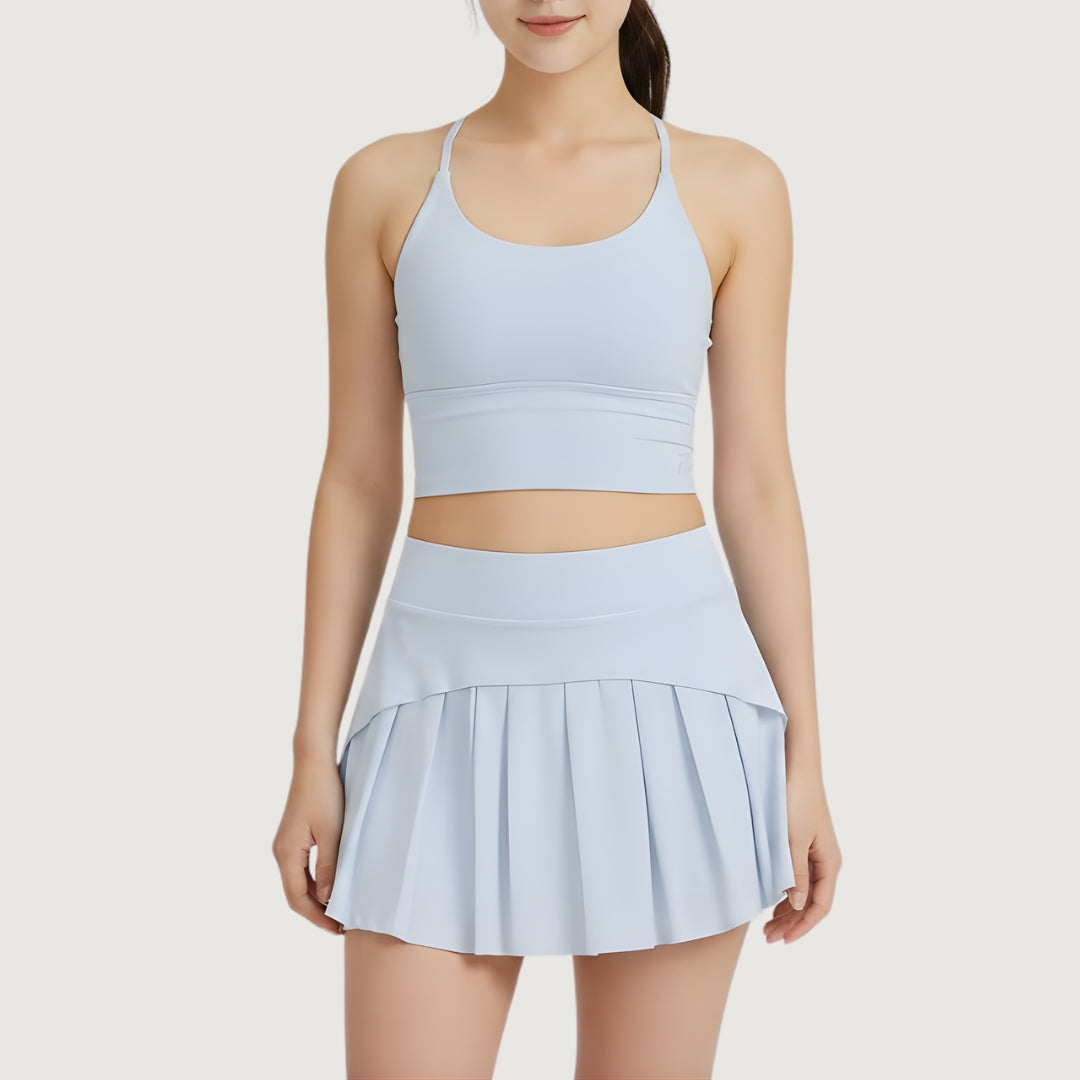 Studio Skirt