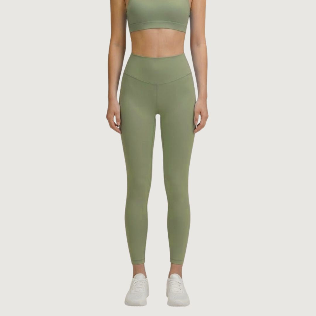 Form Legging
