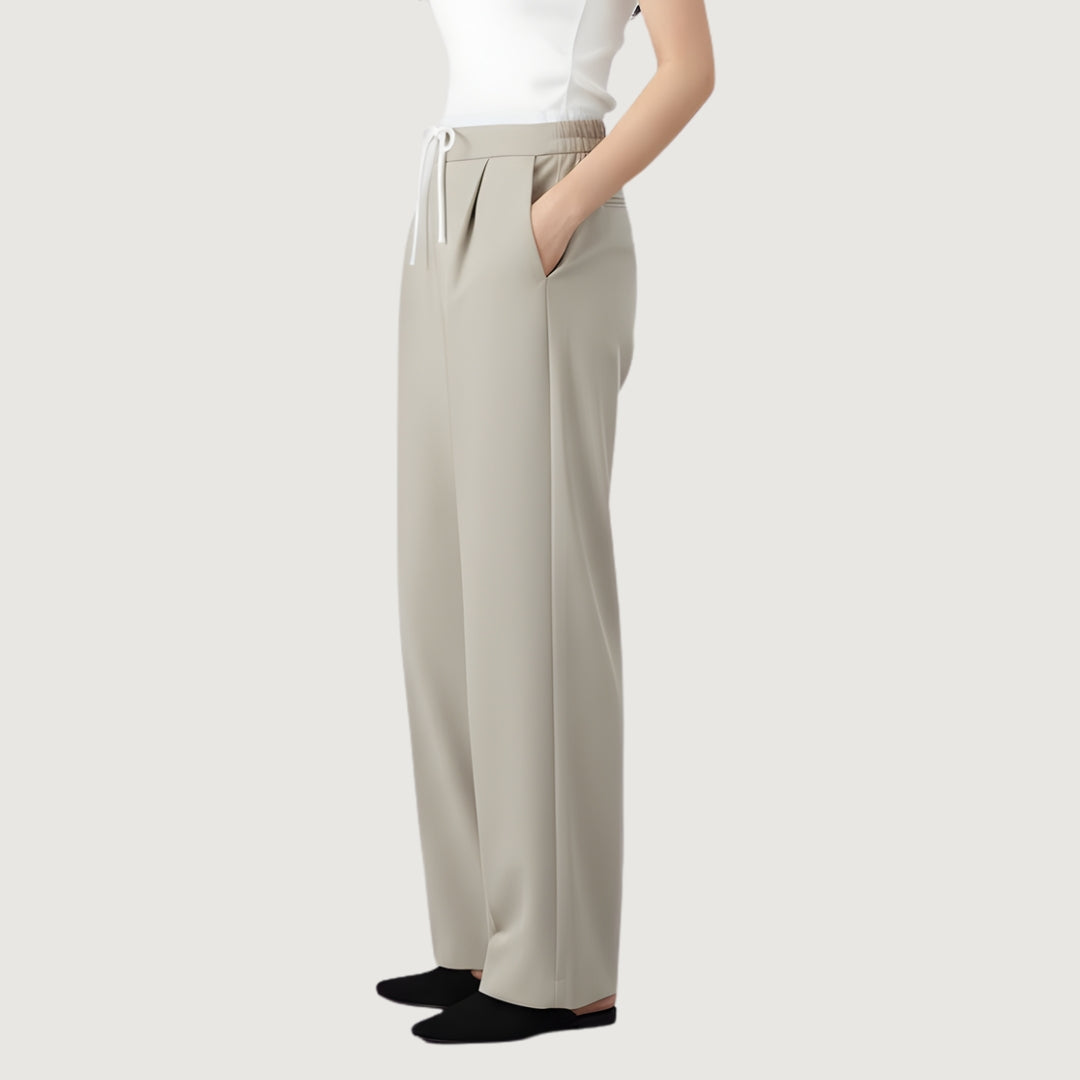 Pantalon Formal Boxer