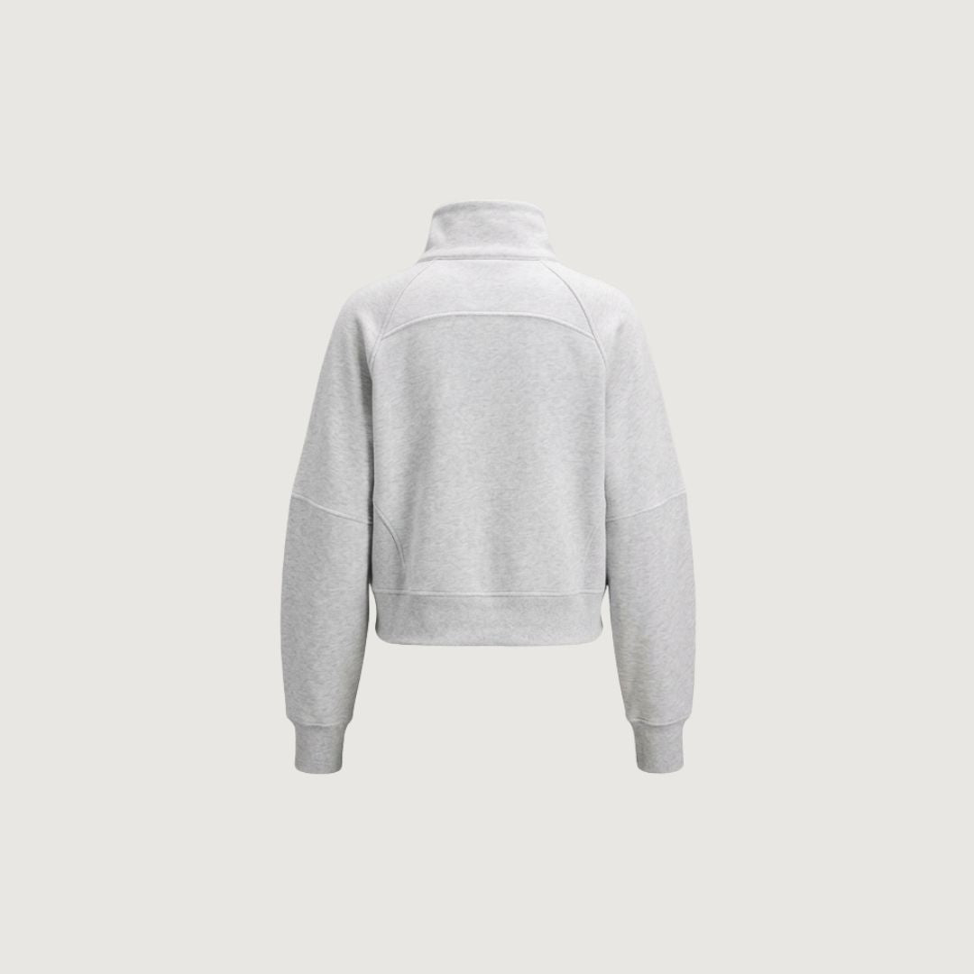 Essential Hoodie