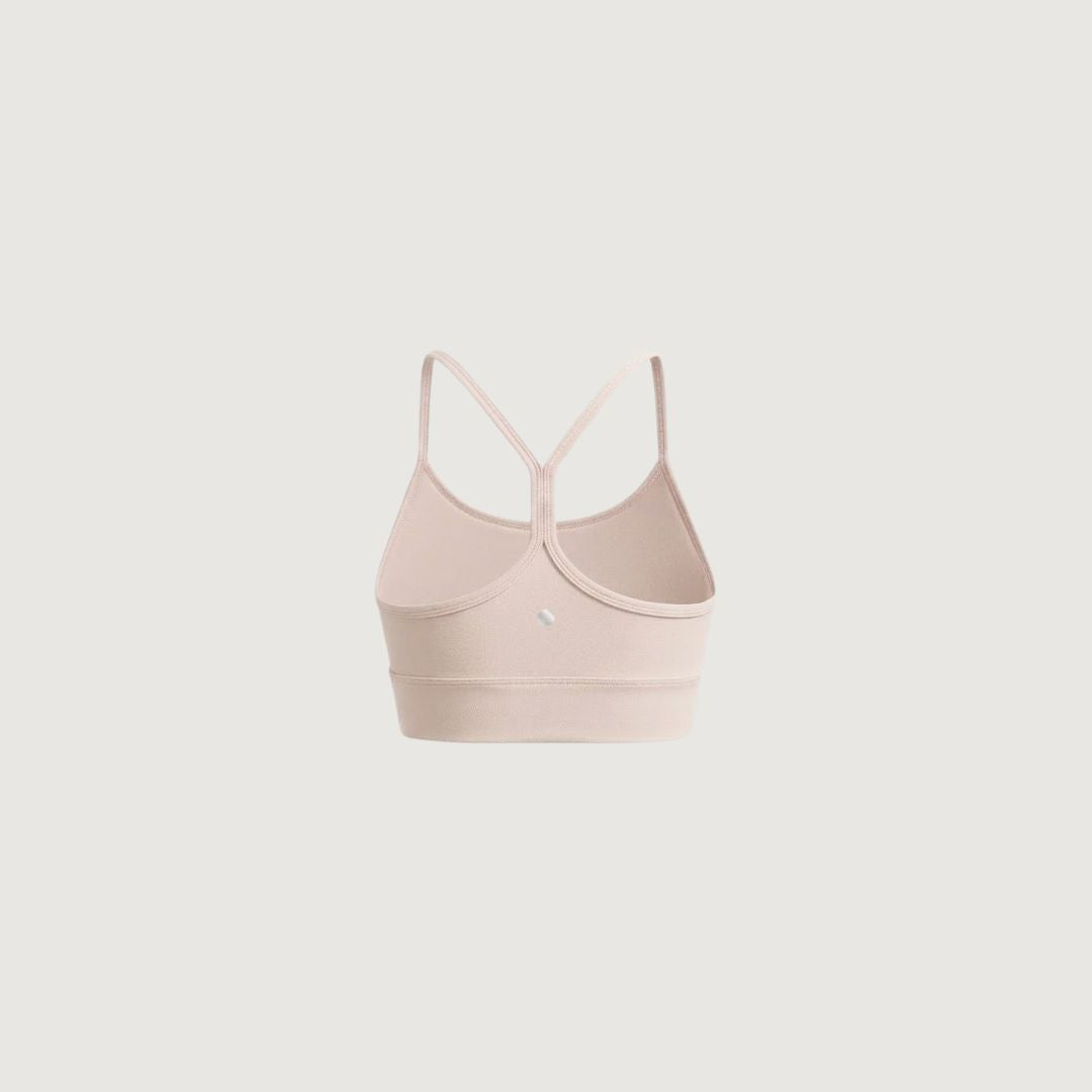 Form Crop Top