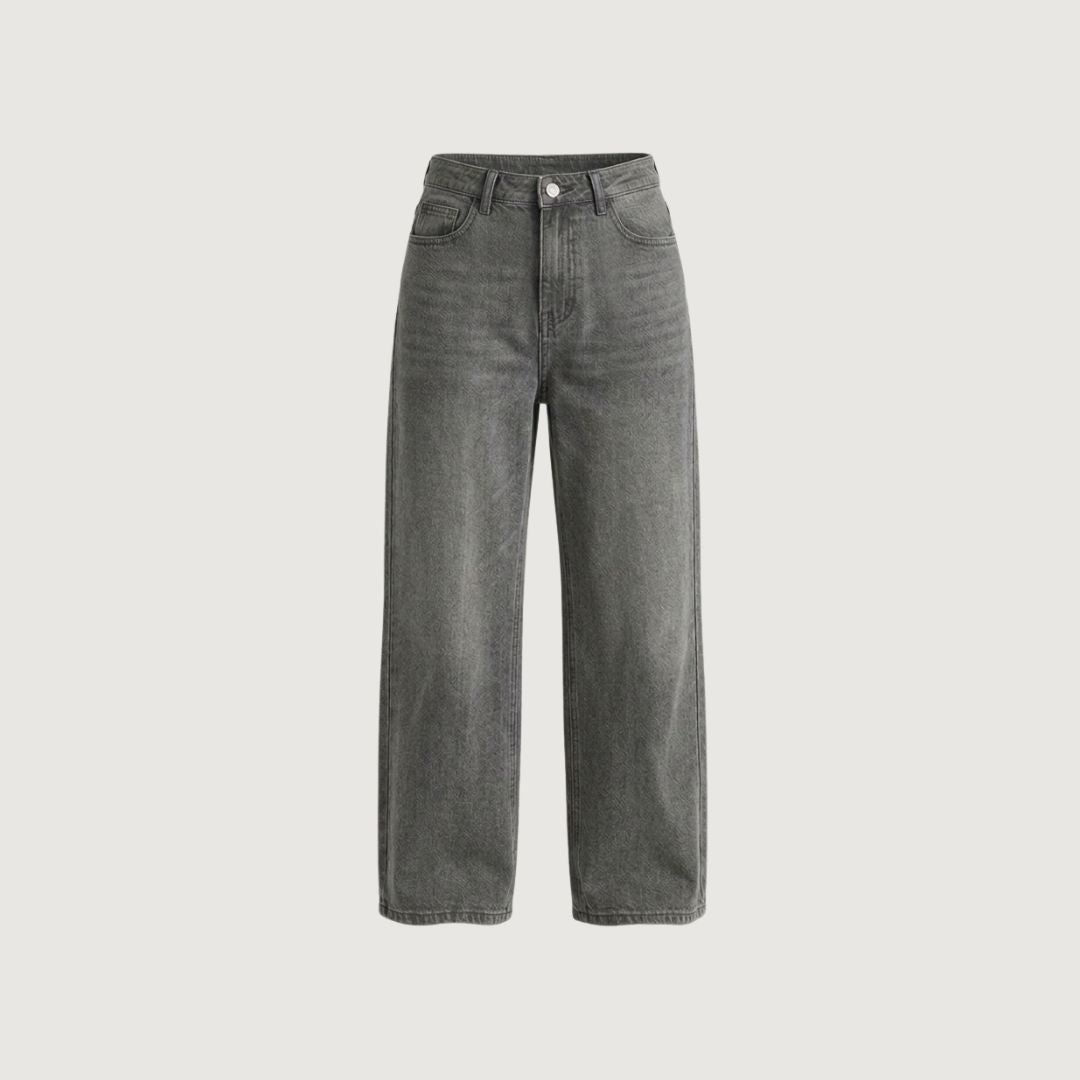 Jeans Estrella