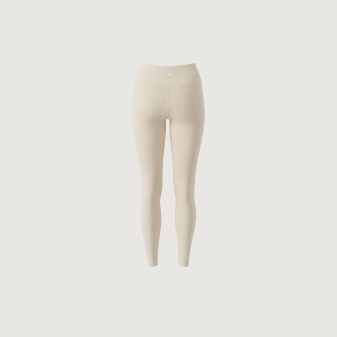 Form Legging