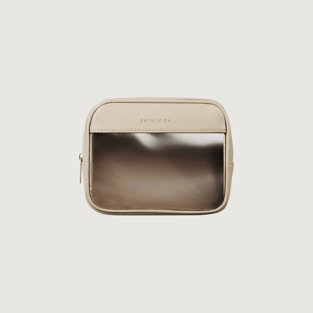 Skin1004 – Signature Pouch