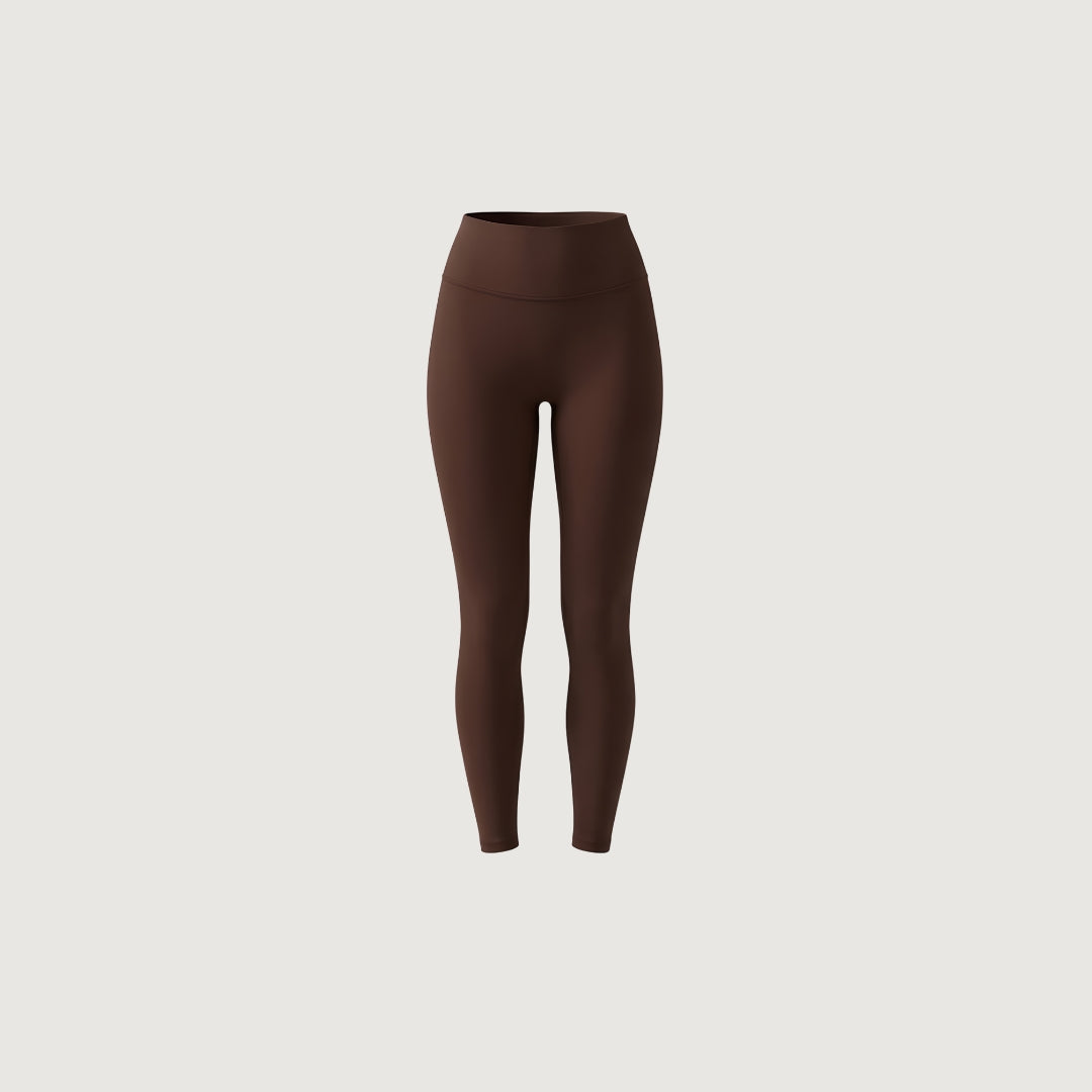 Sculpt Legging