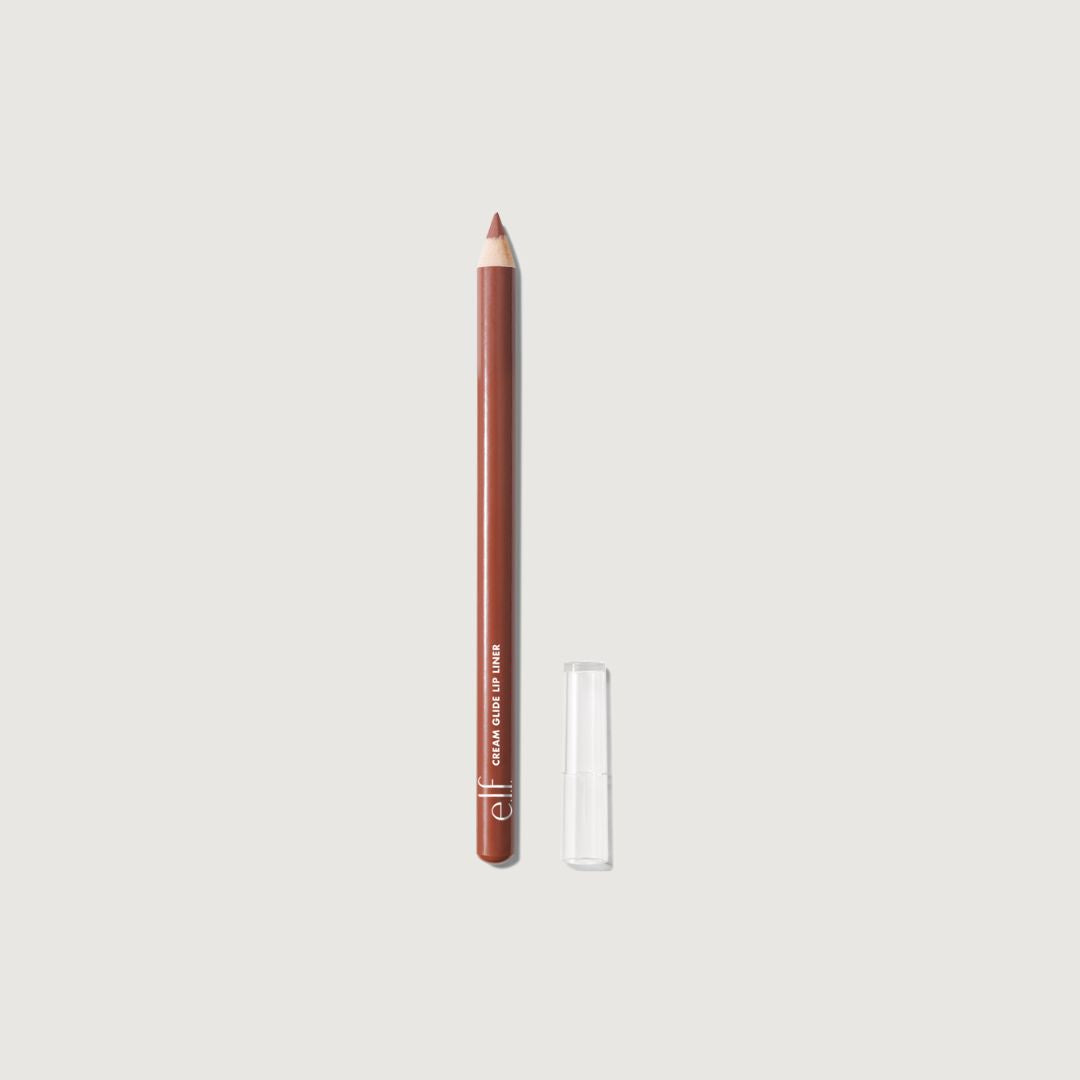Elf – Cream Glide Lip Liner