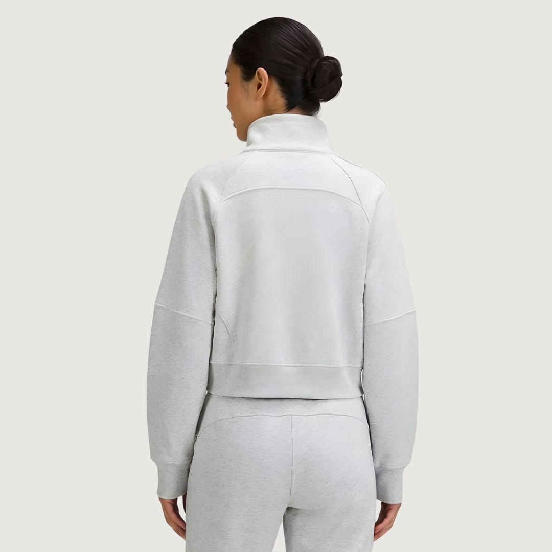Essential Hoodie