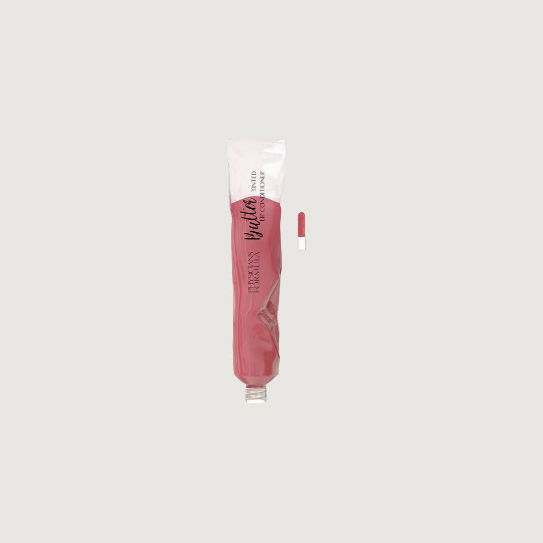 Physicians Formula – Butter Melt Tinted Lip Conditioner