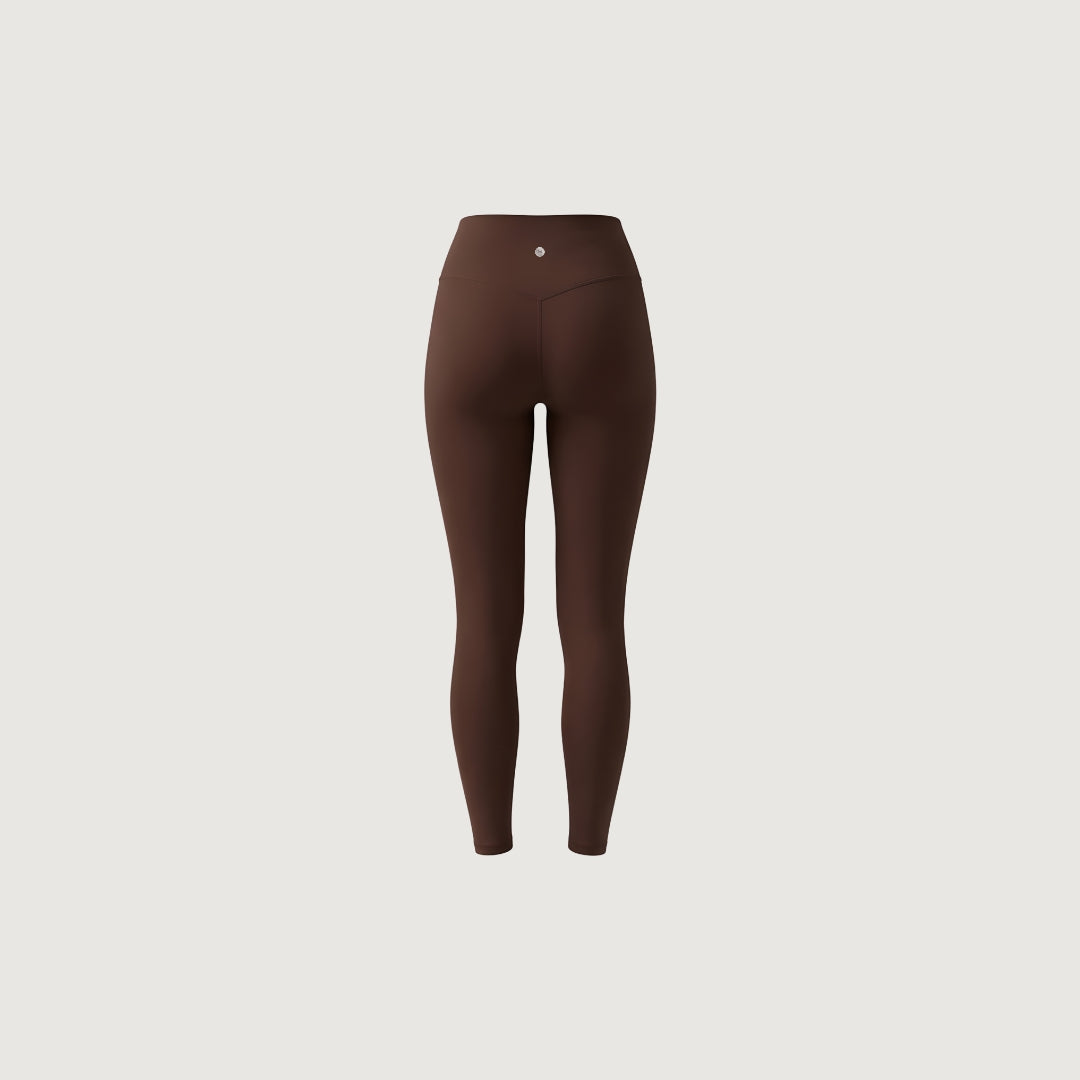 Sculpt Legging
