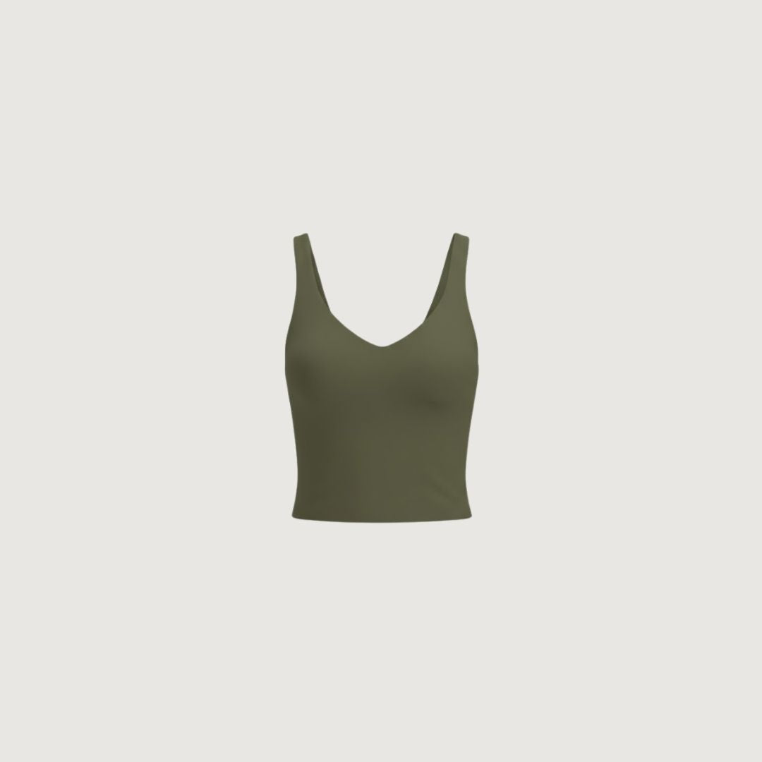 Form Line Top