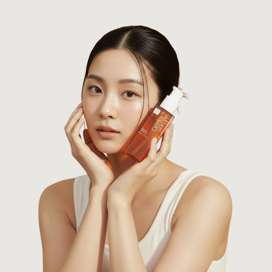 Perfect Serum – Original Mini Size (30ml)