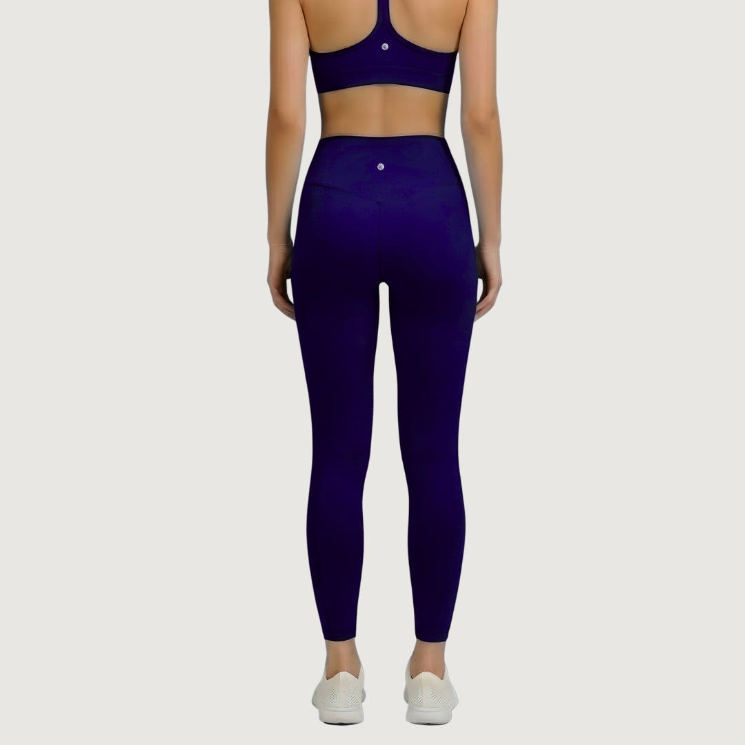 Form Legging